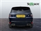 Land Rover Range Rover Sport Image 6