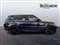 Land Rover Range Rover Sport Image 7