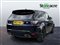 Land Rover Range Rover Sport Image 8