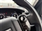 Land Rover Range Rover Sport Image 9
