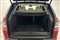 Land Rover Range Rover Sport Image 10