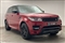Land Rover Range Rover Sport Image 1