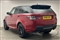 Land Rover Range Rover Sport Image 2