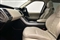 Land Rover Range Rover Sport Image 3