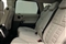 Land Rover Range Rover Sport Image 4