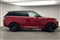 Land Rover Range Rover Sport Image 5
