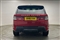Land Rover Range Rover Sport Image 6