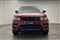 Land Rover Range Rover Sport Image 7