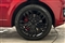 Land Rover Range Rover Sport Image 8