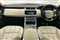 Land Rover Range Rover Sport Image 9