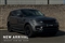 Land Rover Range Rover Sport Image 1