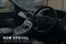 Land Rover Range Rover Sport Image 2