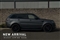 Land Rover Range Rover Sport Image 4