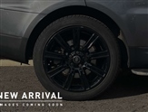 Land Rover Range Rover Sport Image 5