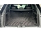Land Rover Range Rover Sport Image 10