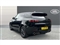 Land Rover Range Rover Sport Image 2