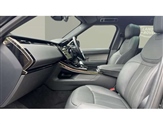 Land Rover Range Rover Sport Image 3