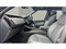 Land Rover Range Rover Sport Image 3