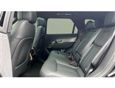 Land Rover Range Rover Sport Image 4