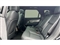Land Rover Range Rover Sport Image 4