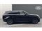 Land Rover Range Rover Sport Image 5