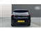 Land Rover Range Rover Sport Image 6