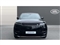 Land Rover Range Rover Sport Image 7