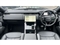 Land Rover Range Rover Sport Image 9