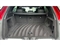 Land Rover Range Rover Sport Image 10