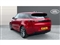 Land Rover Range Rover Sport Image 2