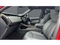 Land Rover Range Rover Sport Image 3