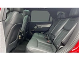 Land Rover Range Rover Sport Image 4