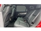 Land Rover Range Rover Sport Image 4