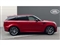 Land Rover Range Rover Sport Image 5