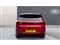 Land Rover Range Rover Sport Image 6