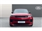 Land Rover Range Rover Sport Image 7