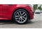 Land Rover Range Rover Sport Image 8