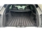 Land Rover Range Rover Sport Image 10