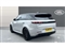 Land Rover Range Rover Sport Image 2