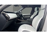 Land Rover Range Rover Sport Image 3