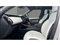 Land Rover Range Rover Sport Image 3