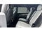 Land Rover Range Rover Sport Image 4