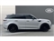 Land Rover Range Rover Sport Image 5