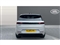 Land Rover Range Rover Sport Image 6
