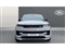 Land Rover Range Rover Sport Image 7