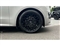 Land Rover Range Rover Sport Image 8