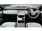 Land Rover Range Rover Sport Image 9