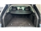 Land Rover Range Rover Sport Image 10