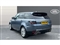 Land Rover Range Rover Sport Image 2