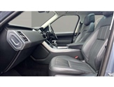 Land Rover Range Rover Sport Image 3